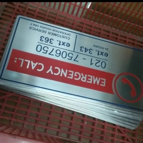 WhatsApp-Image-2026-06-09-at-15.52.46-2